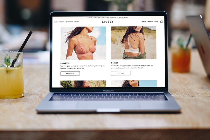 dayinmydreams-luxury-fashion-blogger lively bra review mockup