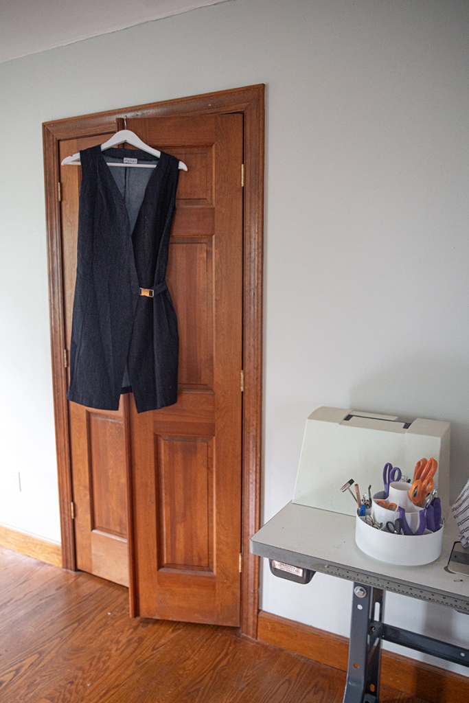 stylerev ethical fashion brand review working with local seamstresses